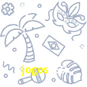 A Revolução dos Aplicativos de Jogos no jogos365