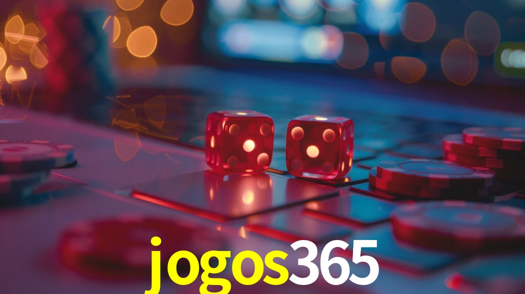 2FA Security jogos365
