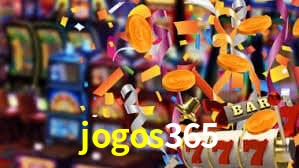 jogos365