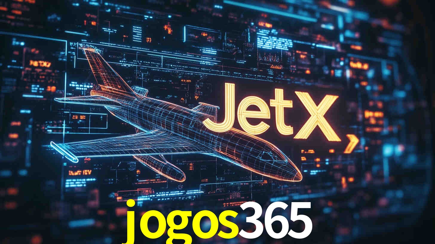Desvendando o Mundo dos Jogos Virtuais na jogos365