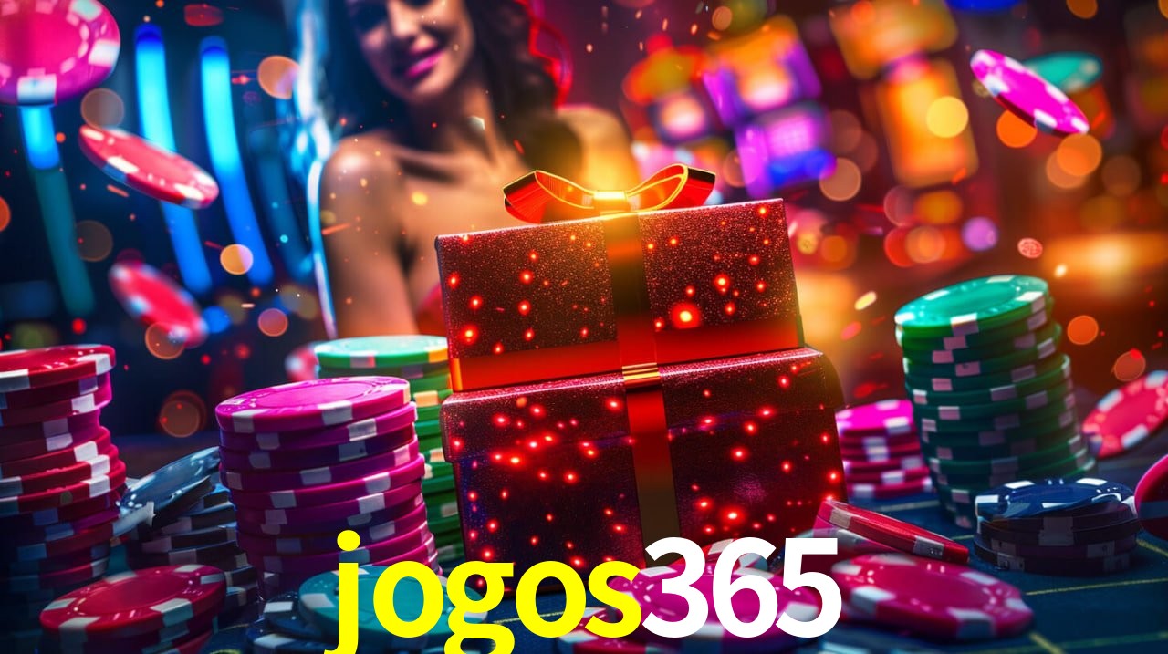A Emoção da Loteria na jogos365: Uma Chance de Mudança de Vida