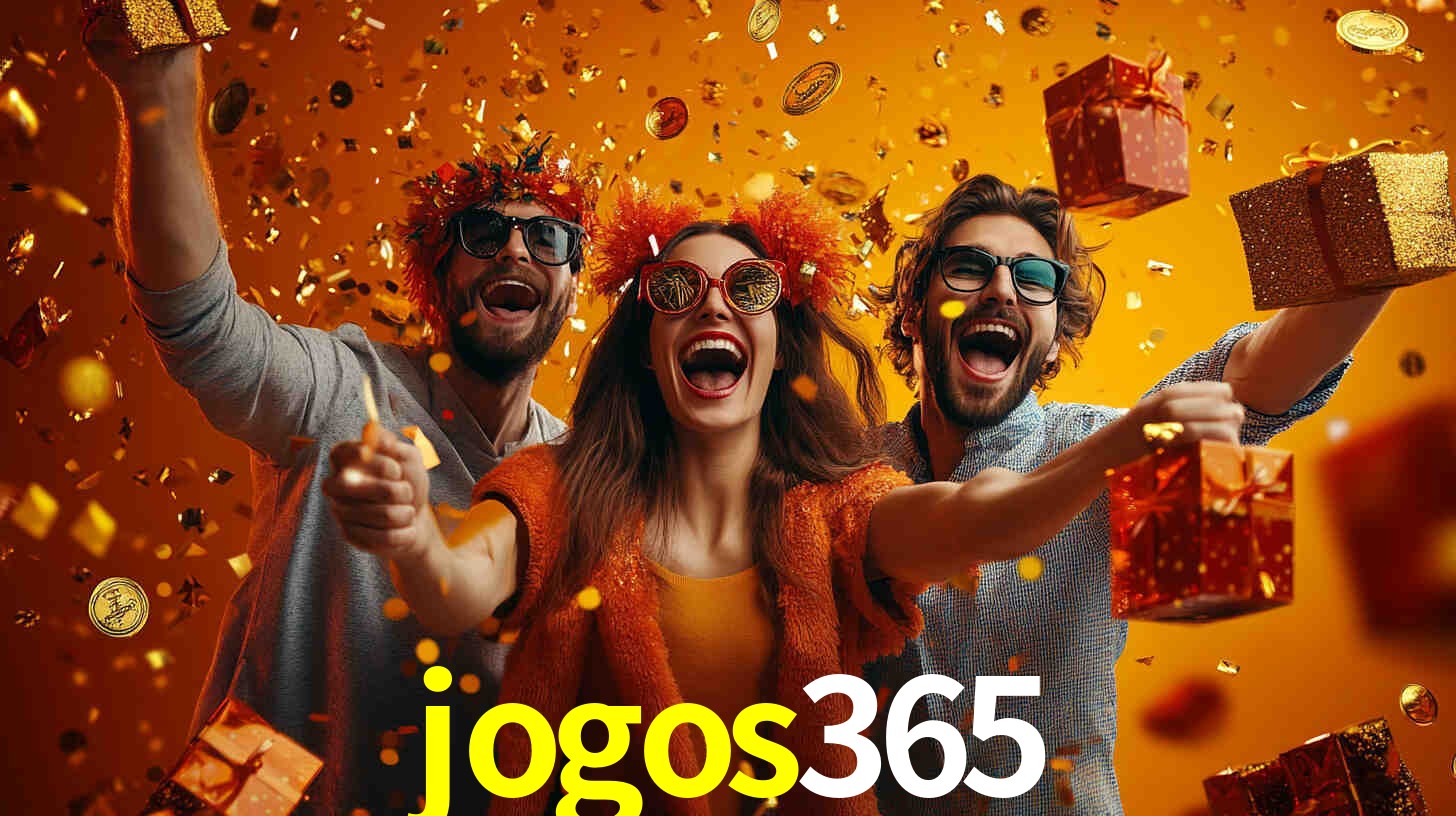 jogos365