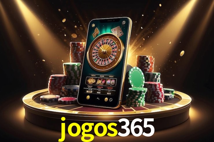 Cadastro Rápido jogos365