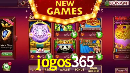 Cassino ao vivo com dealers reais na jogos365