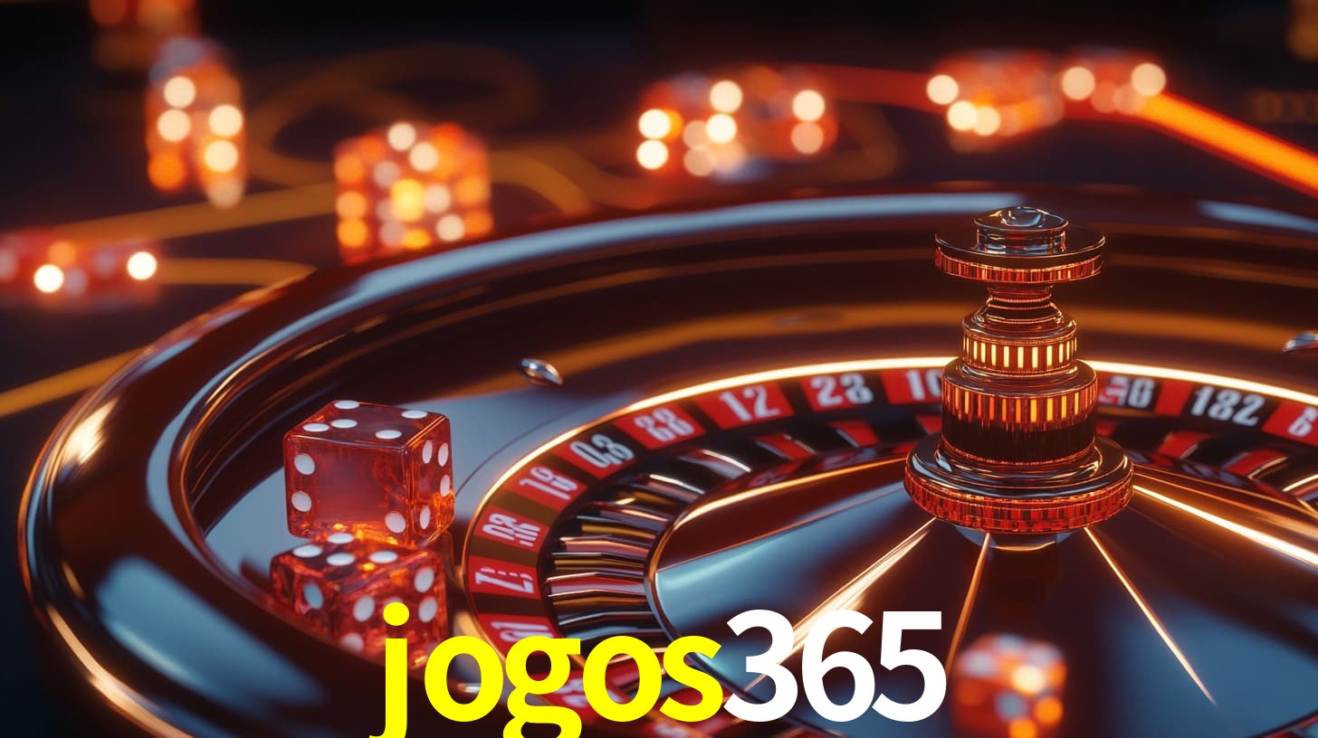 jogos365 bet