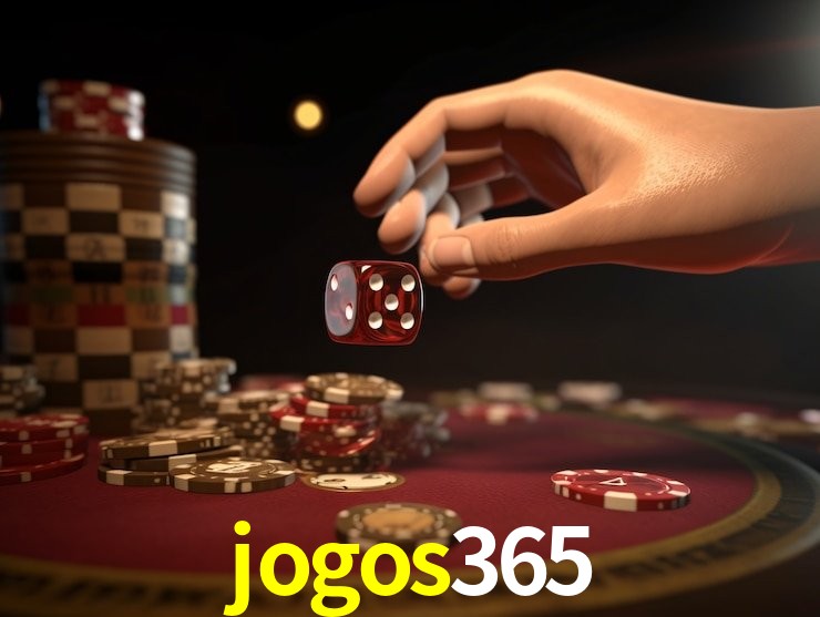 Gates of Olympus jogos365