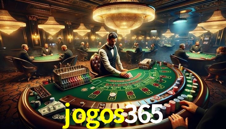 Player Reviews jogos365