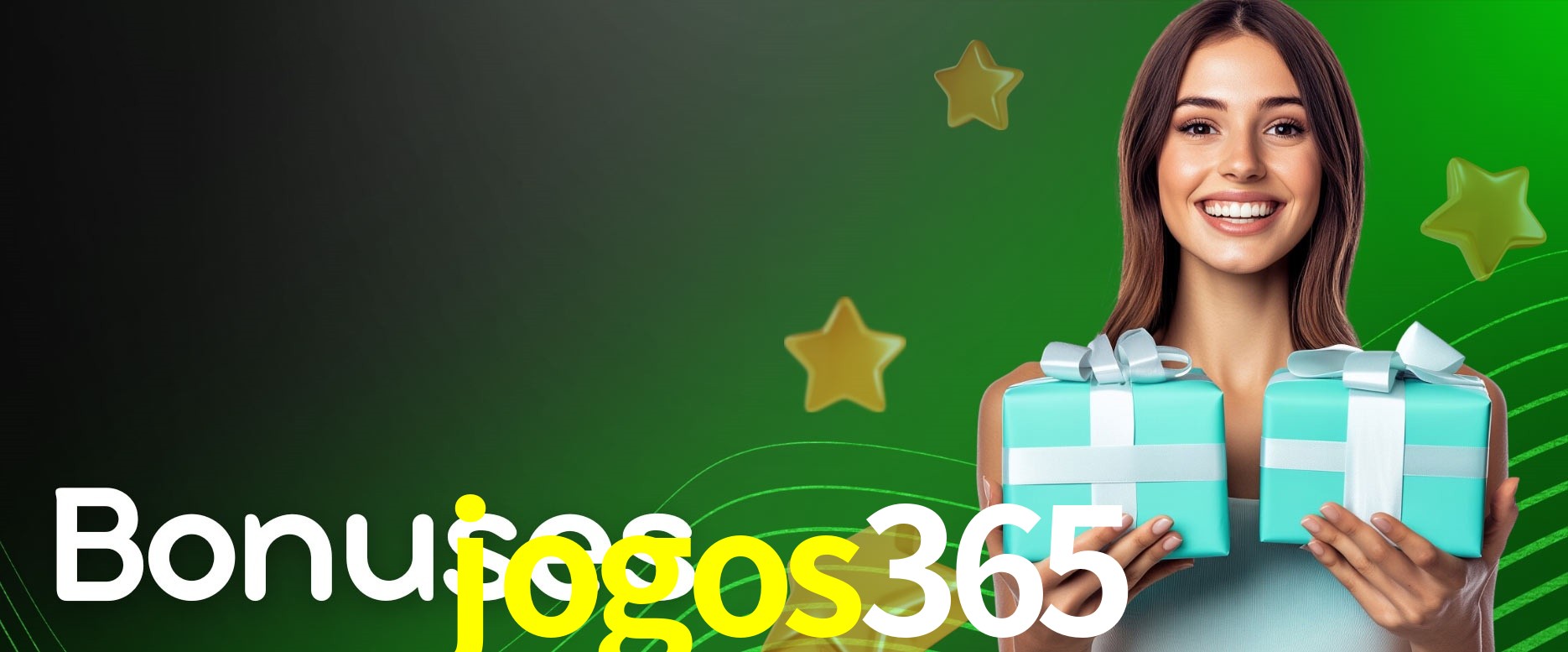 Weekend Specials jogos365