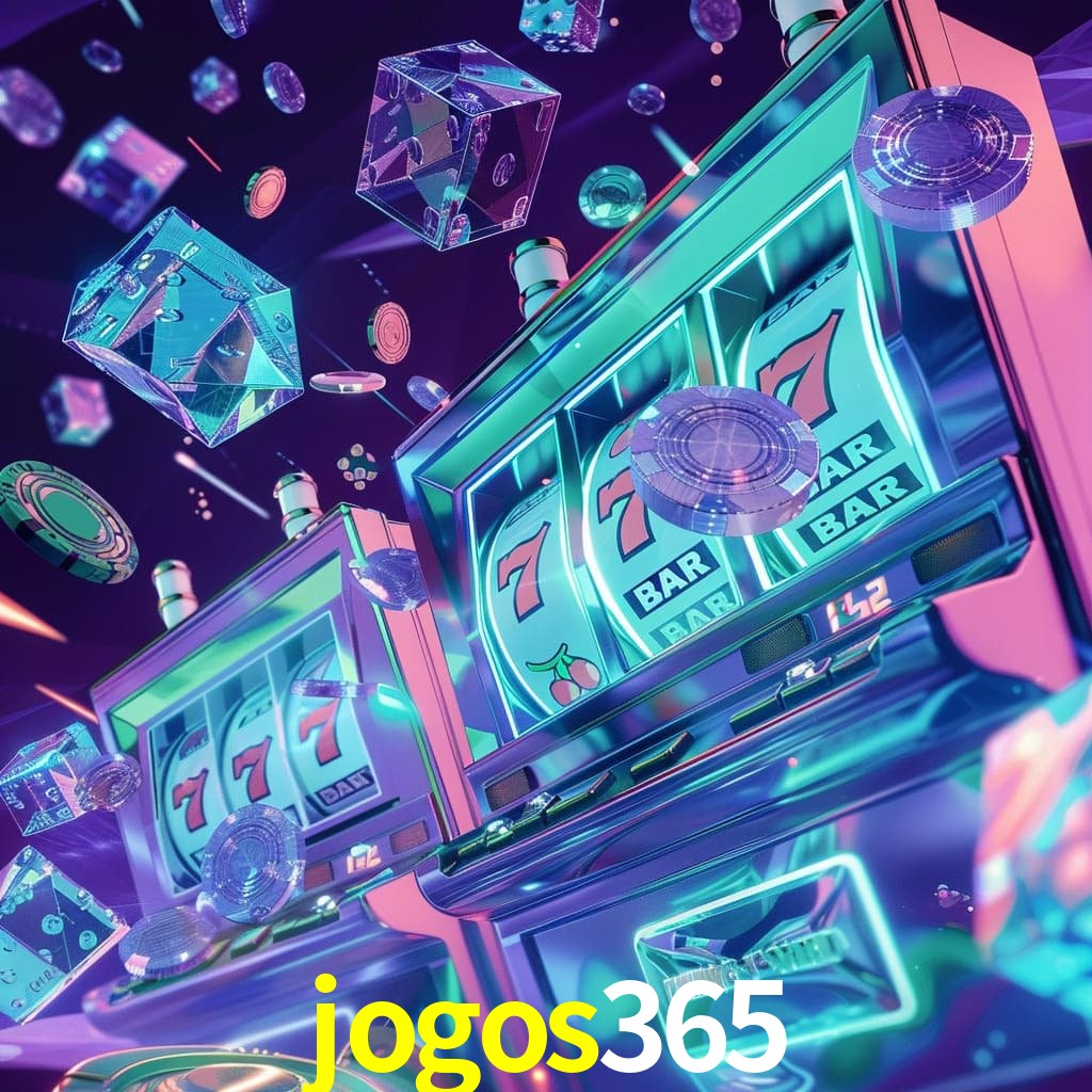 Download para Android e iOS na jogos365