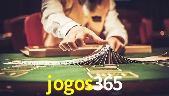 Football Betting jogos365