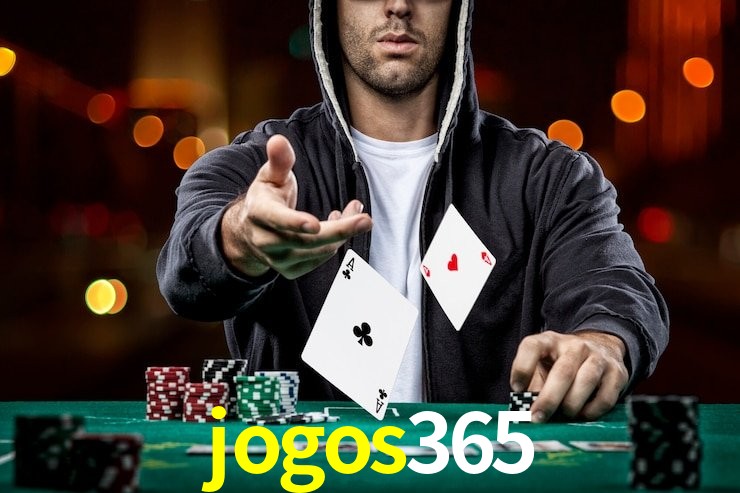 jogos365.com