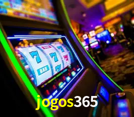 Apostas Esportivas na jogos365: Um Guia Completo