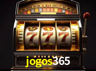 A Revolução dos Jogos Mobile: Diversão na Palma da Mão