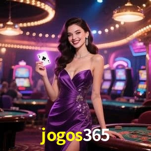 Jogos Exclusivos jogos365