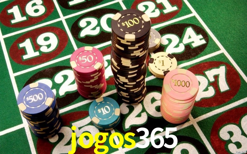 Jogo Aviator jogos365