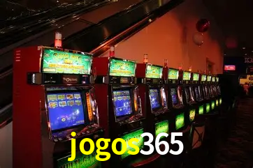 Dominando Estratégias de Jogo: Táticas para Vencer
