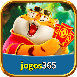 Imagem promocional da jogos365 mostrando a plataforma e suas vantagens